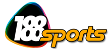 188SPORT-logo